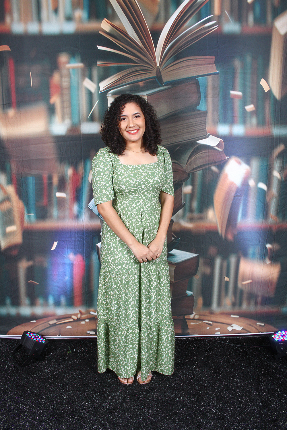 Helena Batista, psicóloga clínica